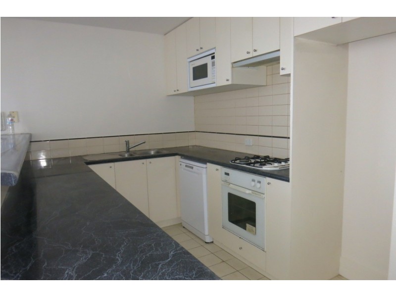 601/442 St Kilda Road, Melbourne VIC 3000