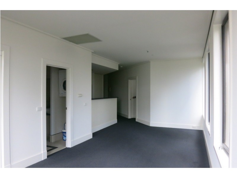 601/442 St Kilda Road, Melbourne VIC 3000