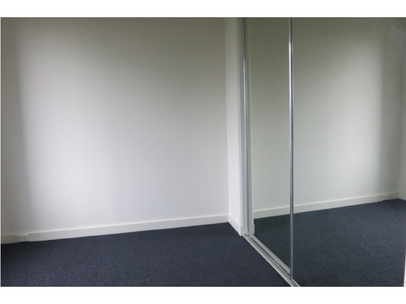 601/442 St Kilda Road, Melbourne VIC 3000