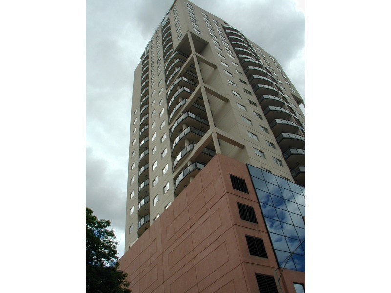 116/538 Little Lonsdale Street, Melbourne VIC 3000