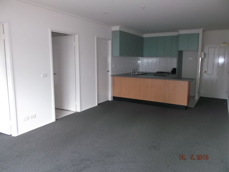 116/538 Little Lonsdale Street, Melbourne VIC 3000