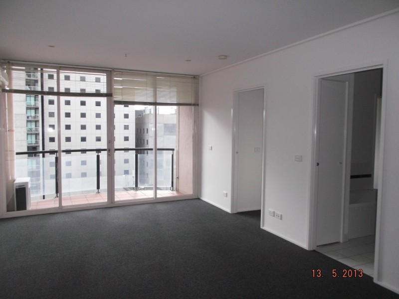 116/538 Little Lonsdale Street, Melbourne VIC 3000