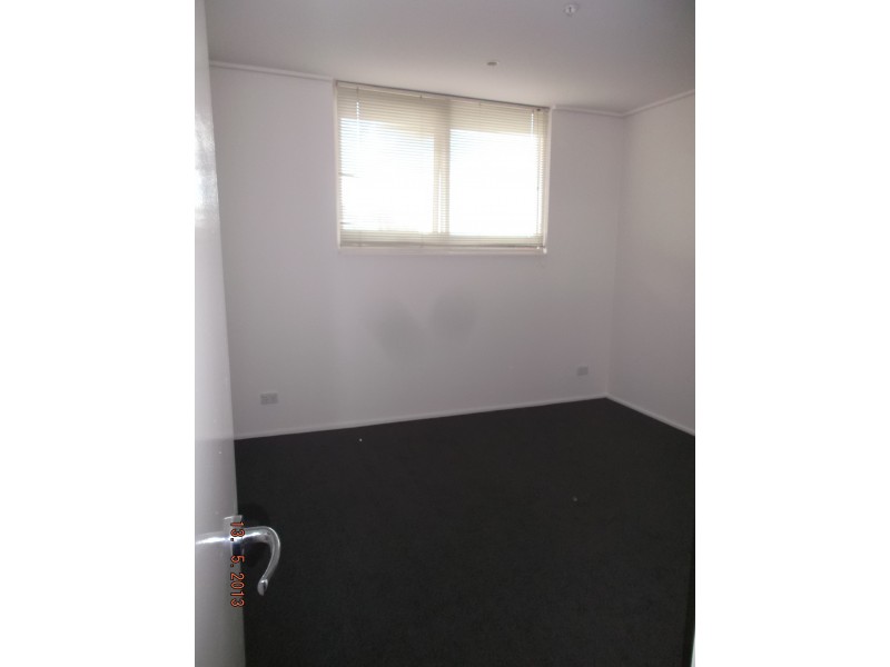 116/538 Little Lonsdale Street, Melbourne VIC 3000