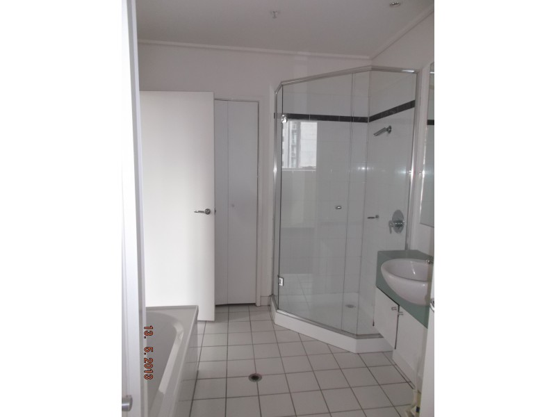 116/538 Little Lonsdale Street, Melbourne VIC 3000