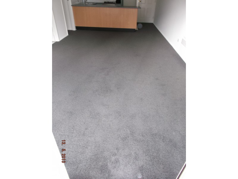 116/538 Little Lonsdale Street, Melbourne VIC 3000