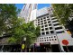 1211/43 Therry Street, Melbourne VIC 3000