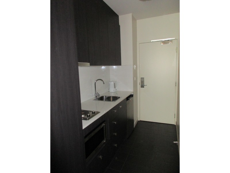 1211/43 Therry Street, Melbourne VIC 3000