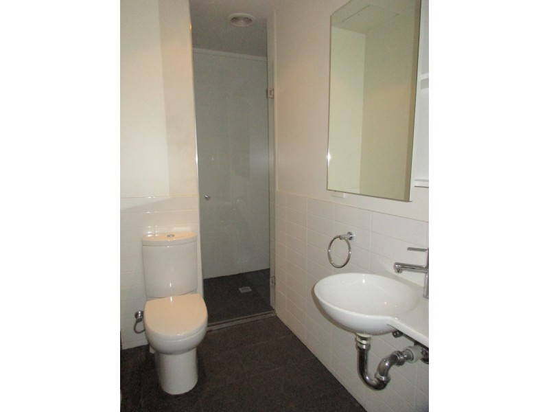 1211/43 Therry Street, Melbourne VIC 3000