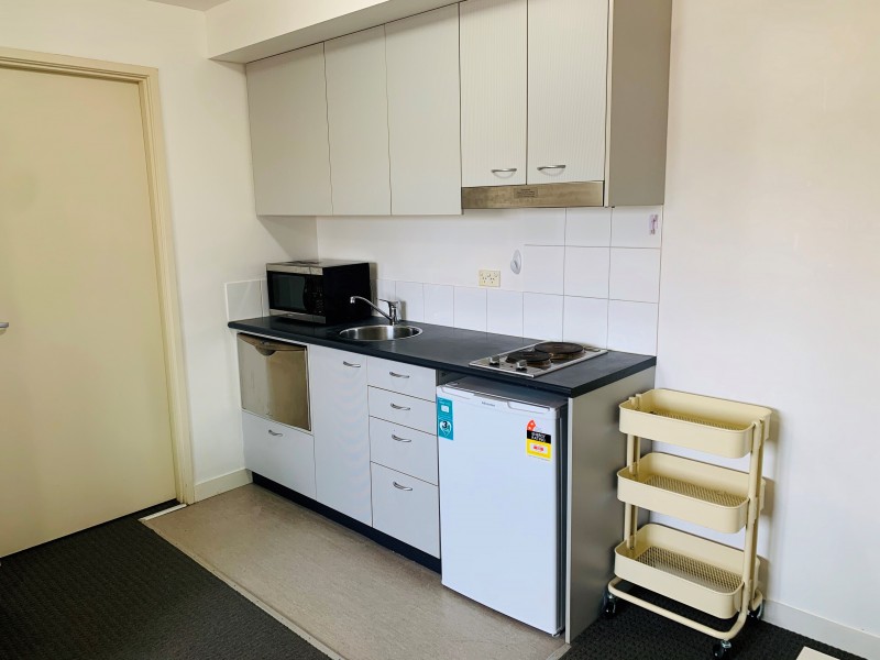 618/528 Swanston Street, Carlton VIC 3053