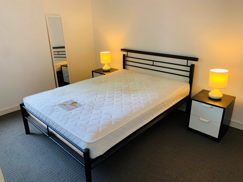 618/528 Swanston Street, Carlton VIC 3053