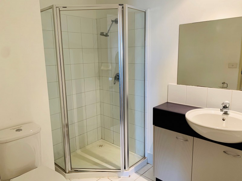 618/528 Swanston Street, Carlton VIC 3053