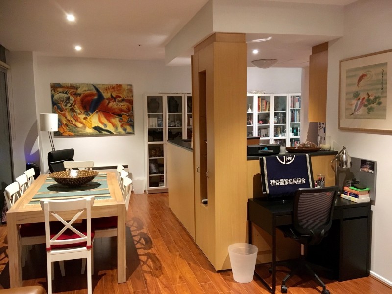 903/172 William Street, Melbourne VIC 3000