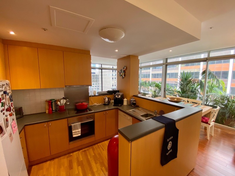 903/172 William Street, Melbourne VIC 3000