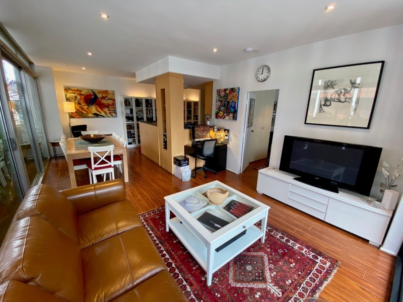 903/172 William Street, Melbourne VIC 3000