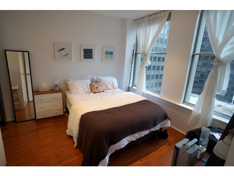 903/172 William Street, Melbourne VIC 3000