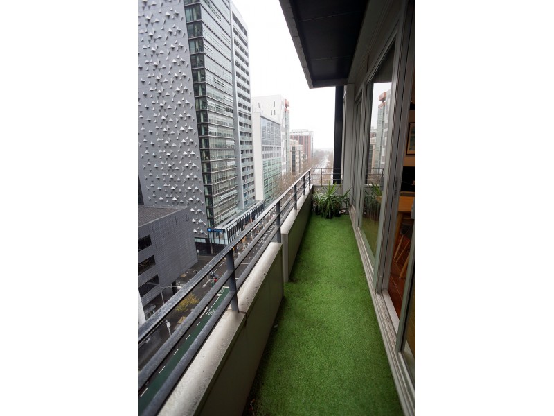 903/172 William Street, Melbourne VIC 3000