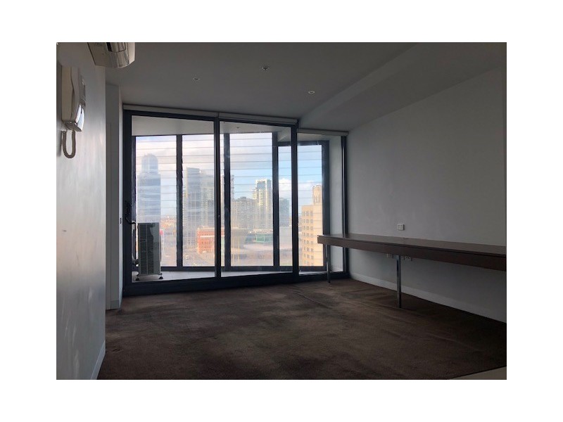 1308/565 Flinders Street, Melbourne VIC 3000