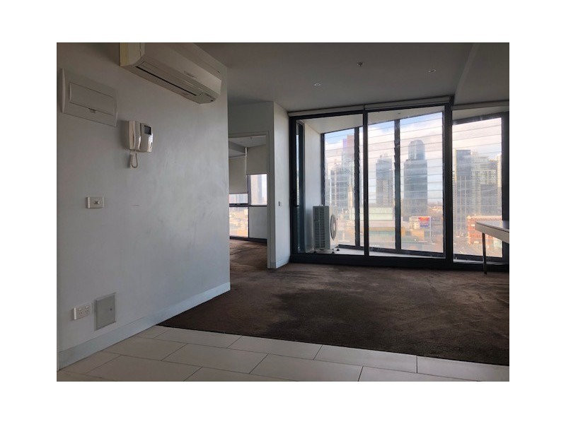 1308/565 Flinders Street, Melbourne VIC 3000