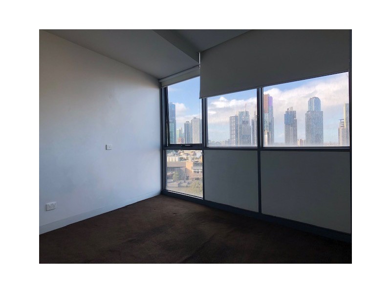 1308/565 Flinders Street, Melbourne VIC 3000