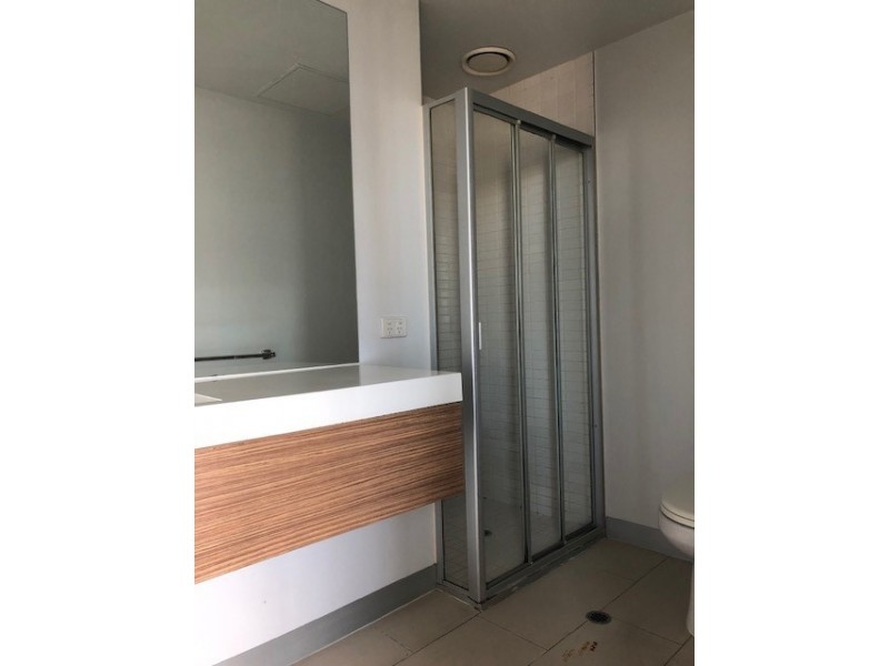 1308/565 Flinders Street, Melbourne VIC 3000