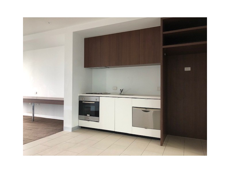 1308/565 Flinders Street, Melbourne VIC 3000