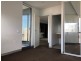 1308/565 Flinders Street, Melbourne VIC 3000