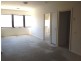 1104/250 Elizabeth Street, Melbourne VIC 3000