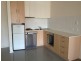 1104/250 Elizabeth Street, Melbourne VIC 3000