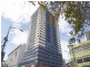 1104/250 Elizabeth Street, Melbourne VIC 3000