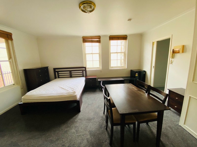 133A/51 Rathdowne Street, Carlton VIC 3053