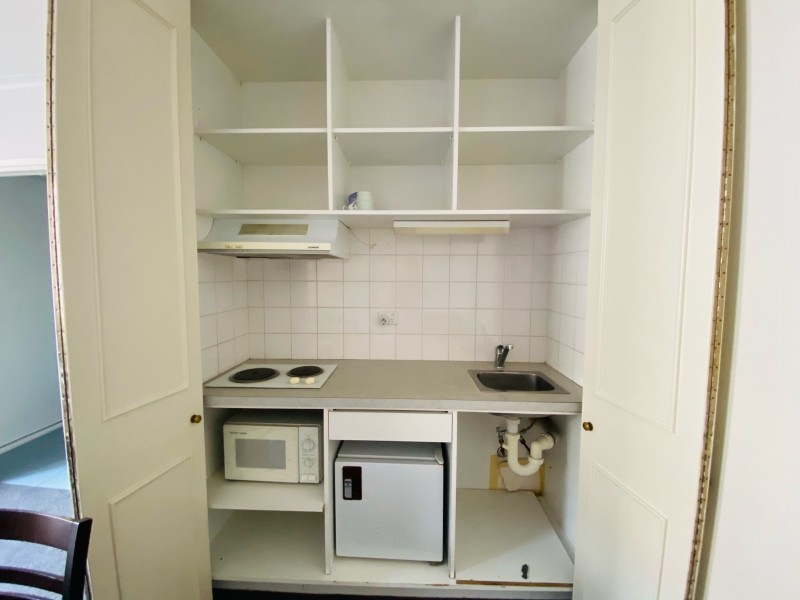 133A/51 Rathdowne Street, Carlton VIC 3053