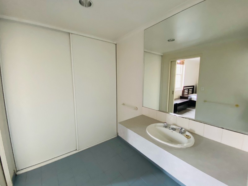 133A/51 Rathdowne Street, Carlton VIC 3053