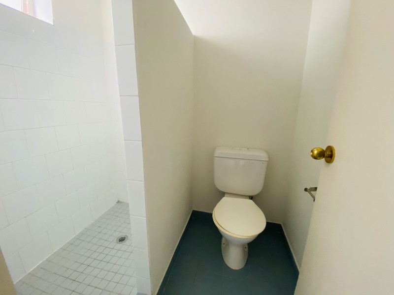 133A/51 Rathdowne Street, Carlton VIC 3053