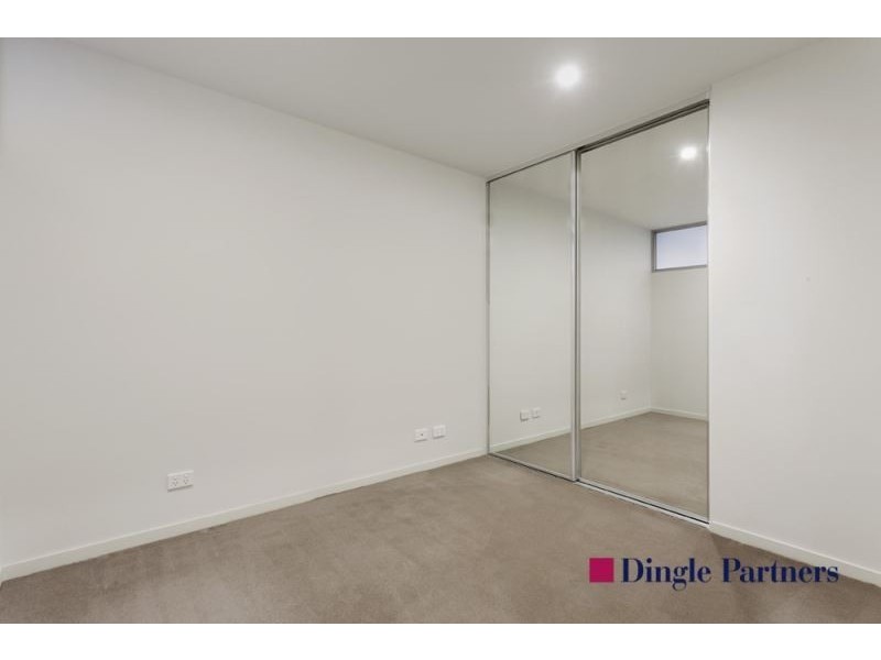 902/5 Sutherland Street, Melbourne VIC 3000