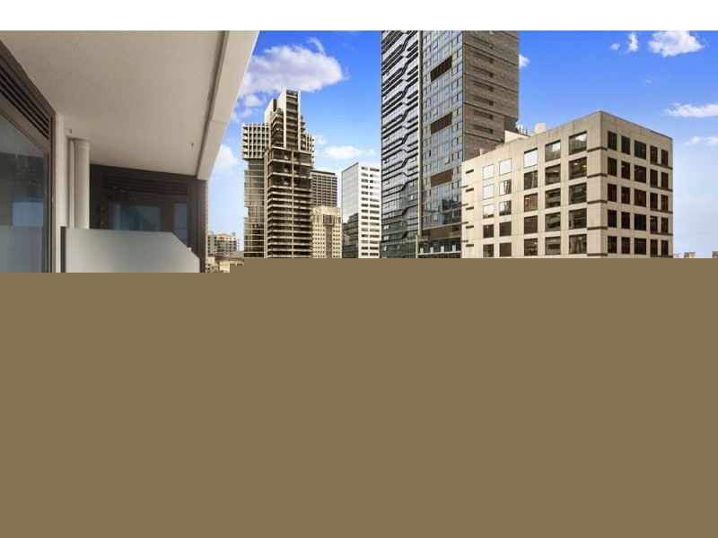 902/5 Sutherland Street, Melbourne VIC 3000