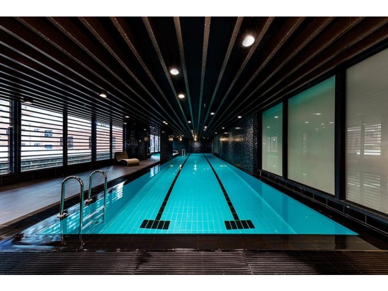 902/5 Sutherland Street, Melbourne VIC 3000