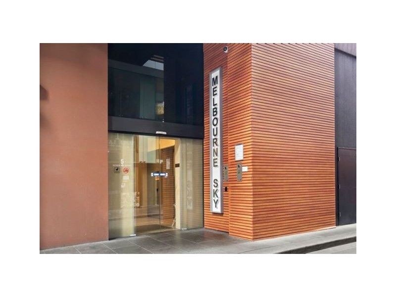 902/5 Sutherland Street, Melbourne VIC 3000