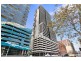 1601/200 Spencer Street, Melbourne VIC 3000
