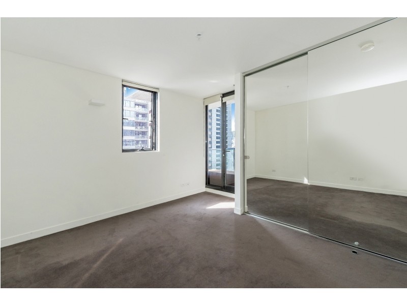 1601/200 Spencer Street, Melbourne VIC 3000