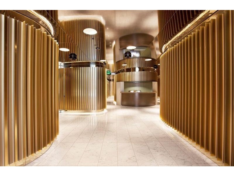 1601/200 Spencer Street, Melbourne VIC 3000