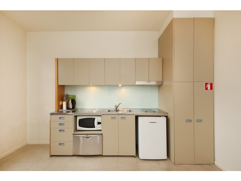 13/168 Arden Street, North Melbourne VIC 3051