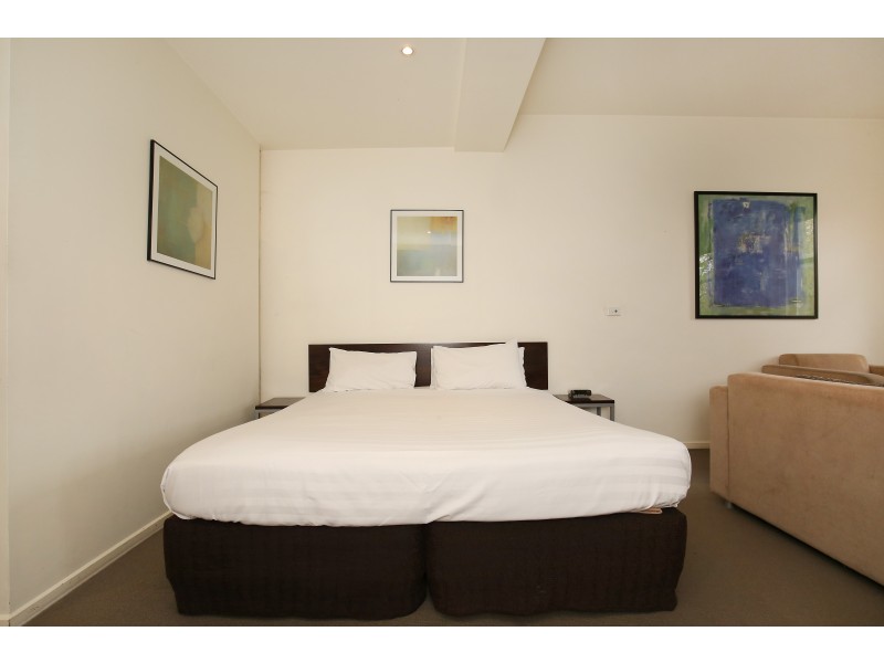 13/168 Arden Street, North Melbourne VIC 3051