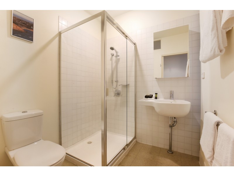 13/168 Arden Street, North Melbourne VIC 3051