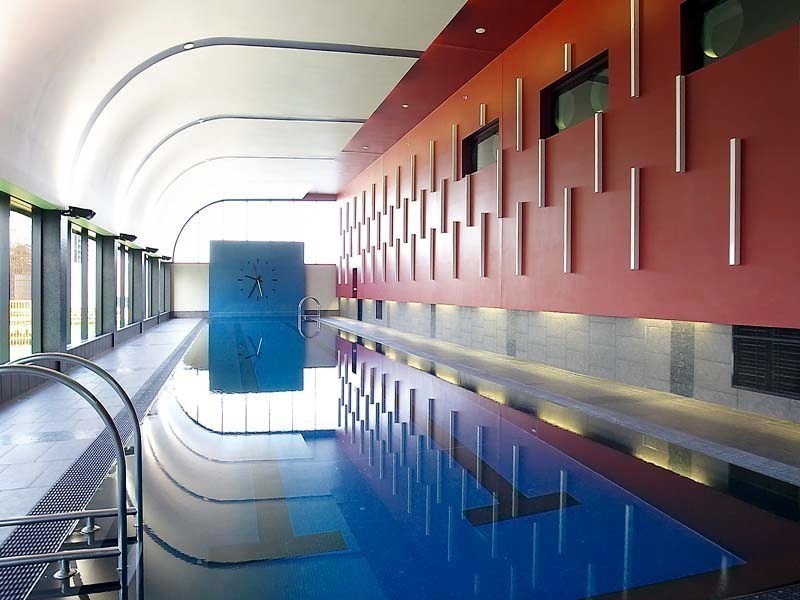 3404/7 Riverside Quay, Southbank VIC 3006