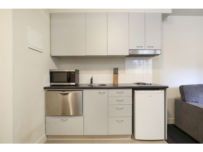 104/528 Swanston Street, Carlton VIC 3053