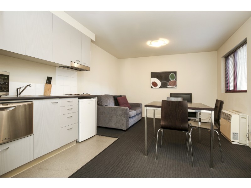 104/528 Swanston Street, Carlton VIC 3053