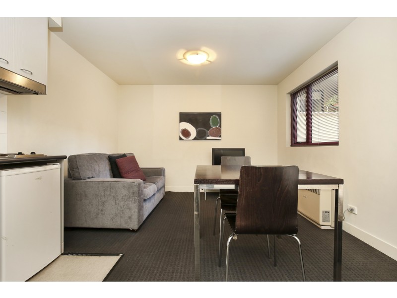 104/528 Swanston Street, Carlton VIC 3053