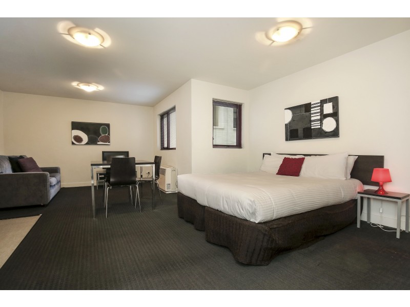 104/528 Swanston Street, Carlton VIC 3053