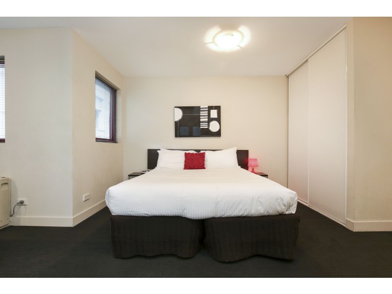 104/528 Swanston Street, Carlton VIC 3053