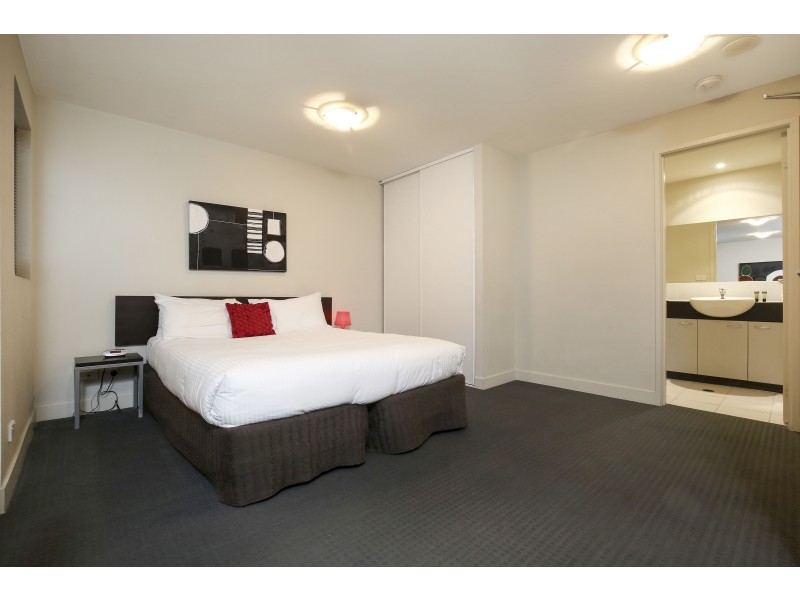 104/528 Swanston Street, Carlton VIC 3053